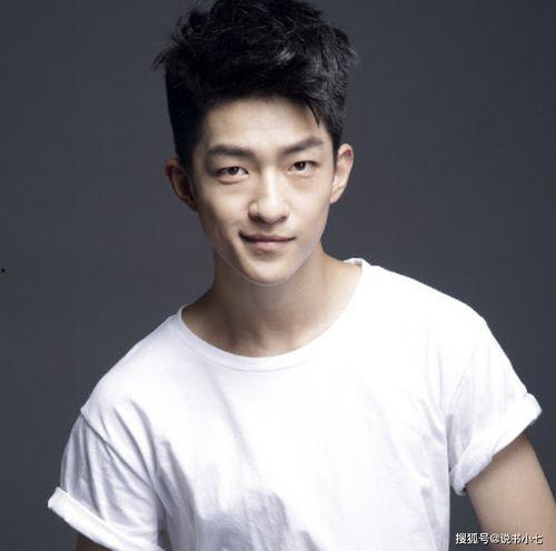 娱乐圈吃瓜爆料毕雯珺